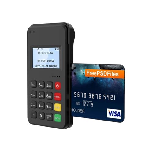 credit card reader nfc emv ios|credit card reader for iphone.